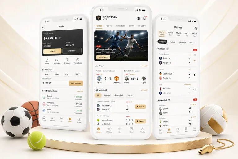 MK体育体育 App 移动端配图