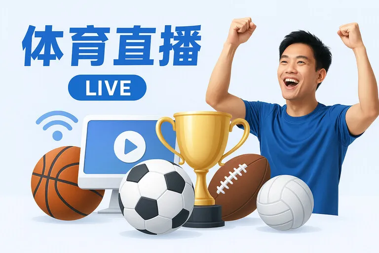 体育服务配图：下载文件 · 本地资料