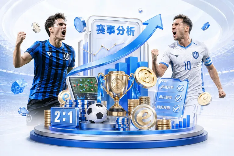 体育服务配图：异常状态 · 陌生账号